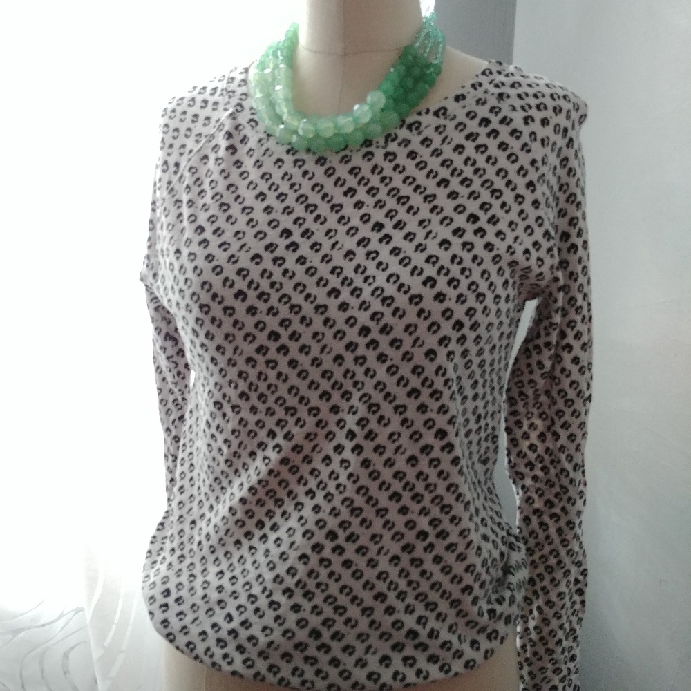 3/$12 🔴 Ann Taylor LOFT sweater